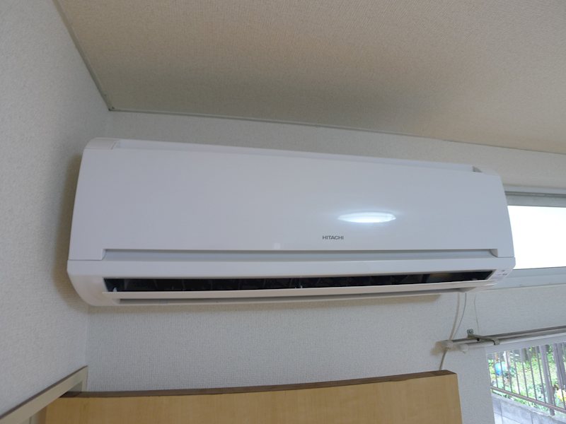 テラス・プラスパＡ棟 その他13