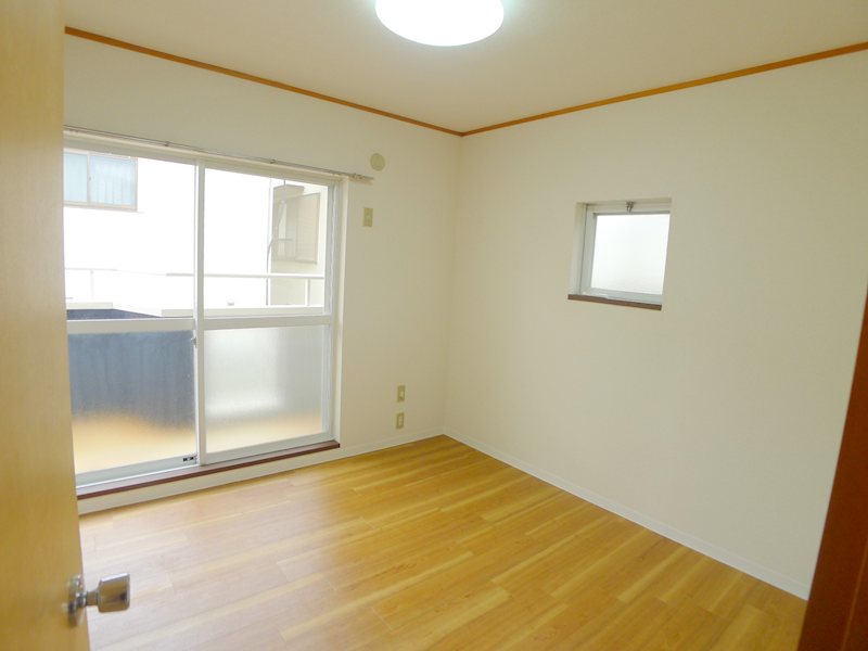 テラス・プラスパＡ棟 その他14