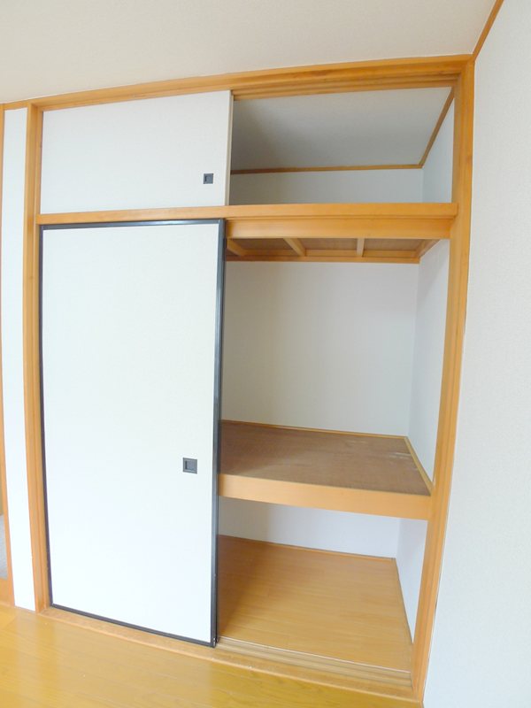 テラス・プラスパＡ棟 その他16