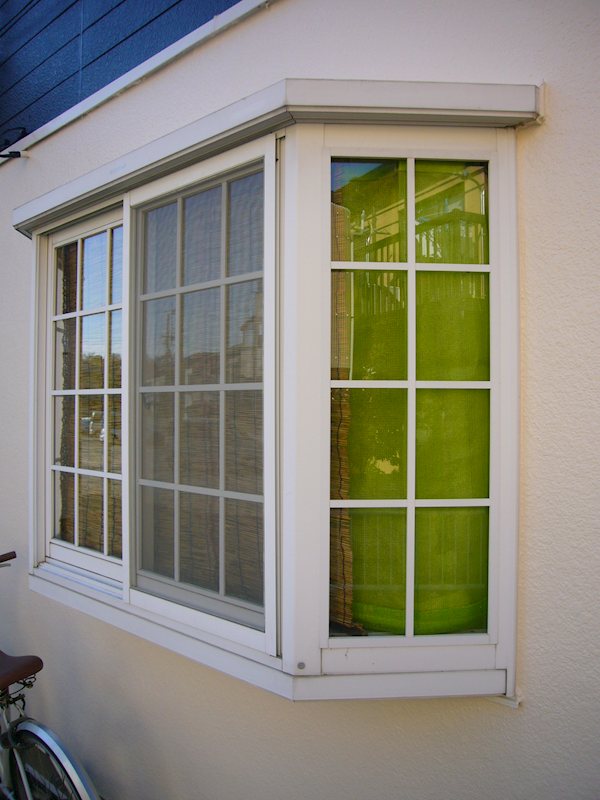 テラス・プラスパＡ棟 その他17