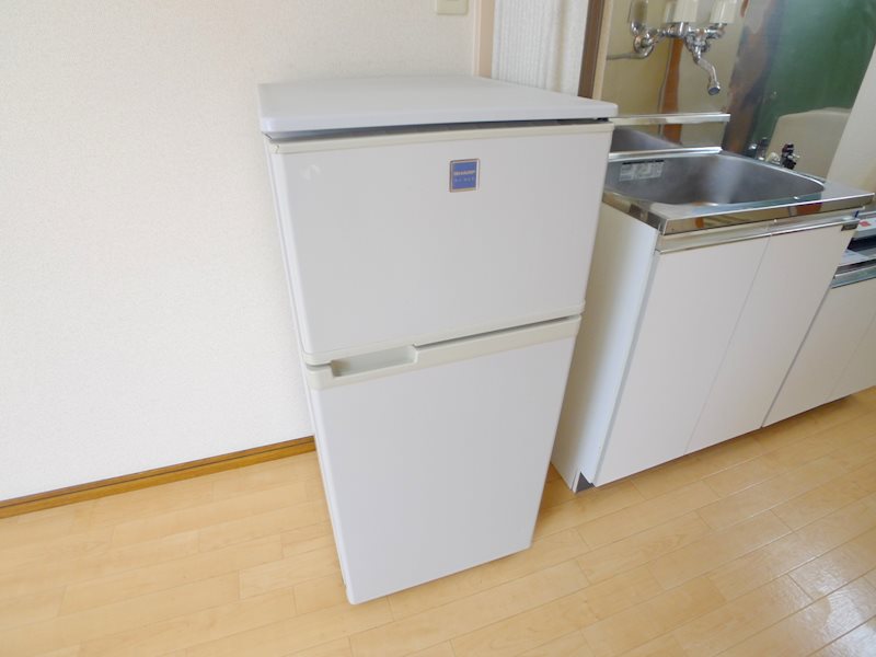 プレジオ・Ｙ その他5