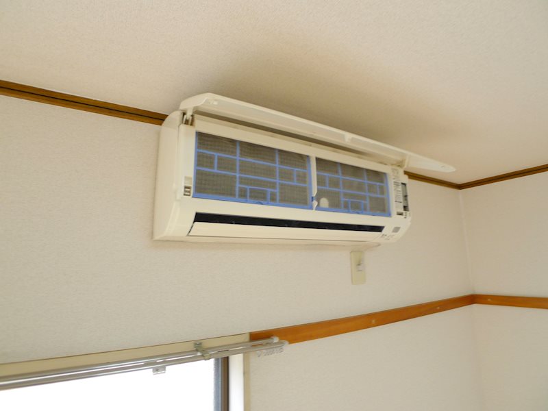 プレジオ・Ｙ その他8