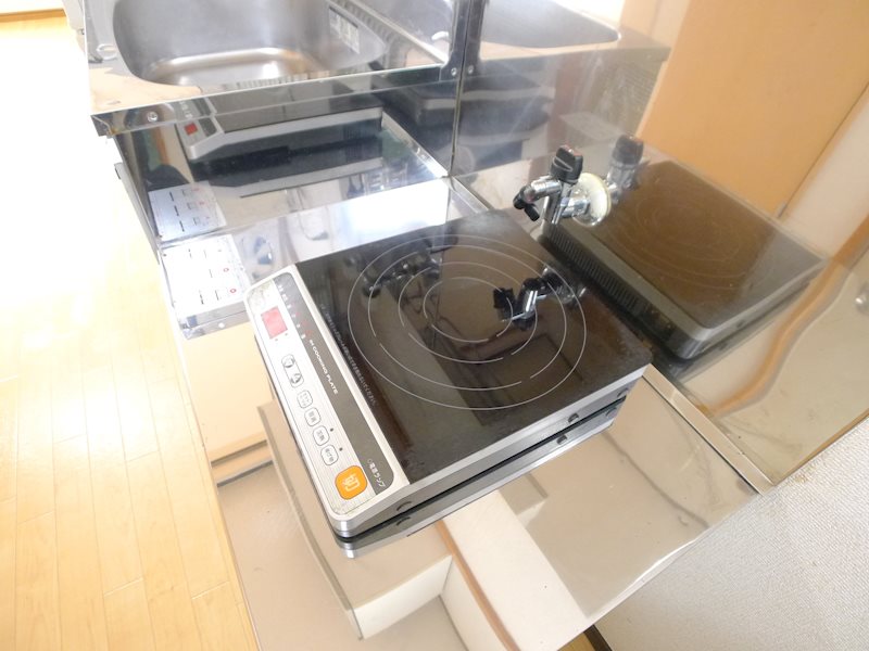 プレジオ・Ｙ その他10