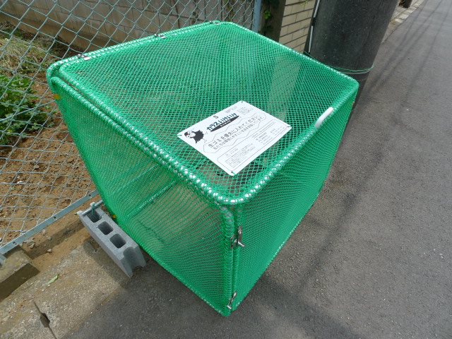 プレジオ・Ｙ その他12