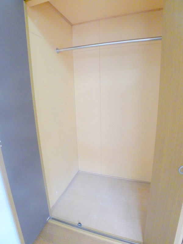 藤井ハイツ その他1