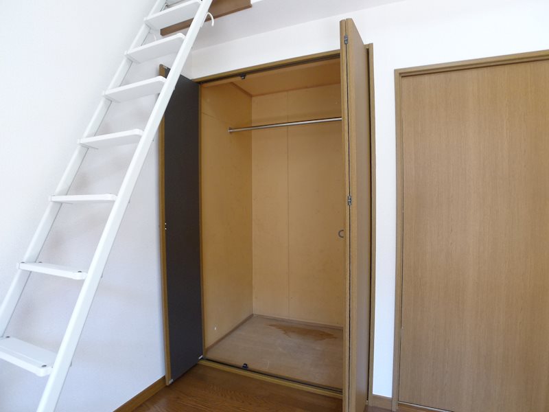 藤井ハイツ その他5