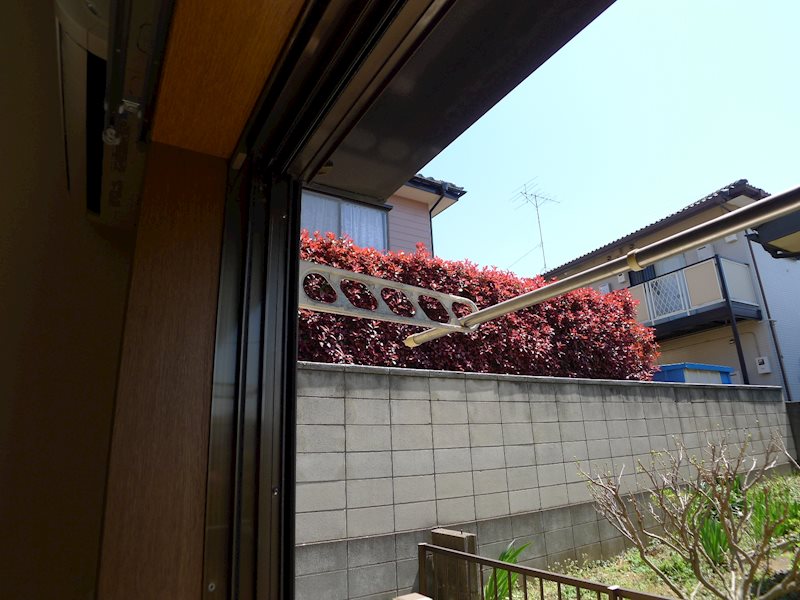 藤井ハイツ その他6