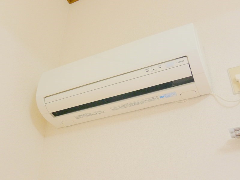 藤井ハイツ その他8