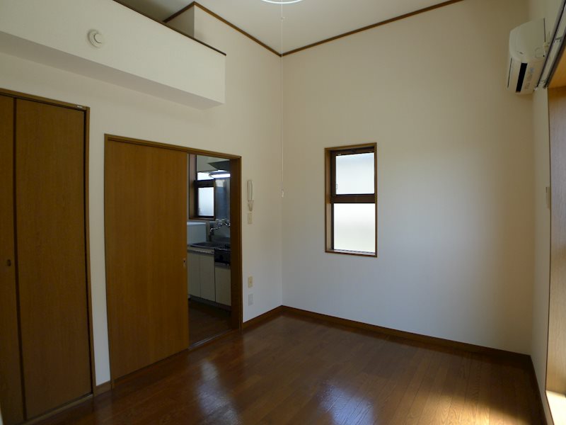 藤井ハイツ その他10