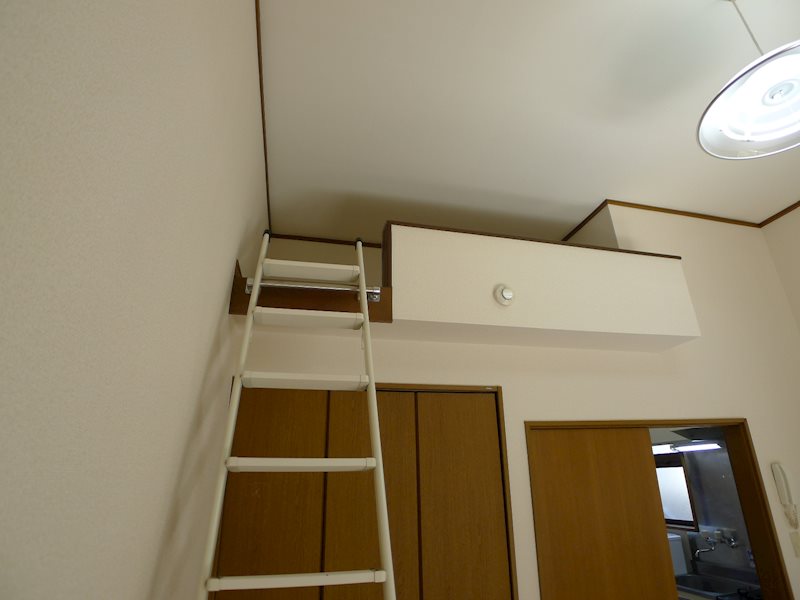 藤井ハイツ その他11