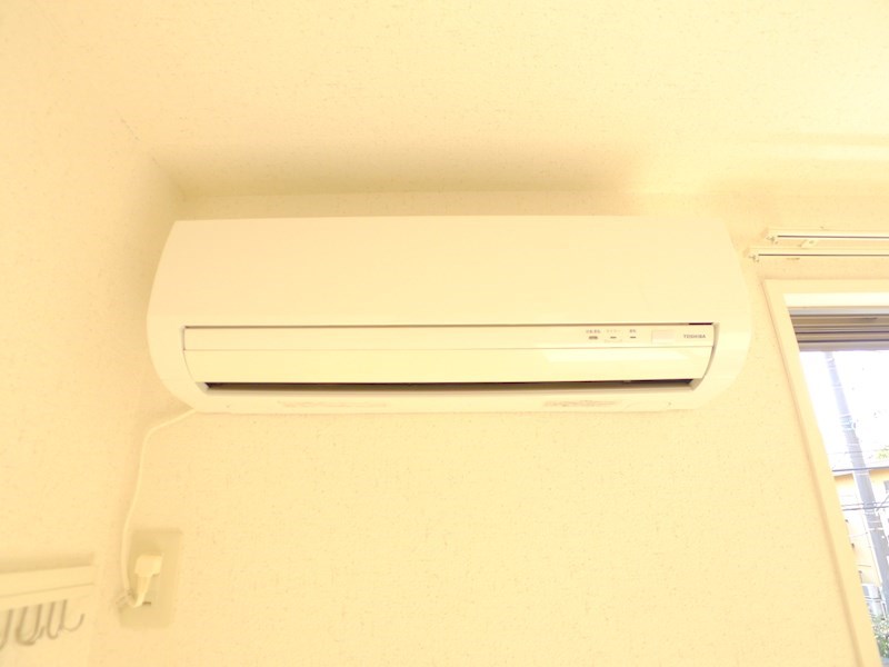 プロスパ藤井弐番館 その他5