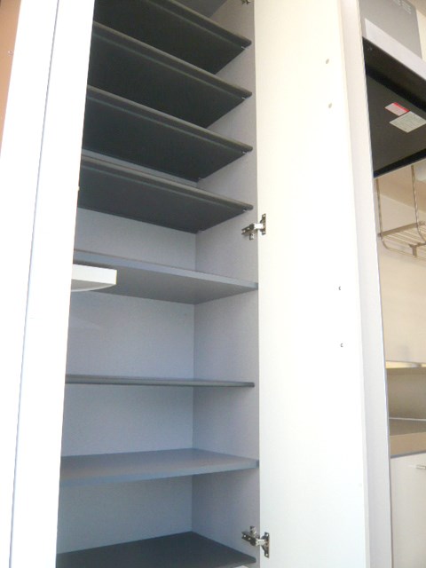 プロスパ藤井弐番館 その他7