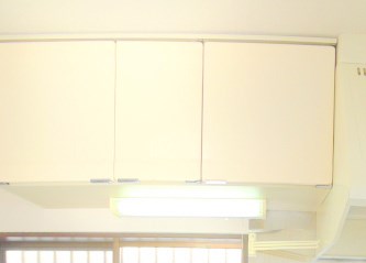 コーポミラージュ その他5