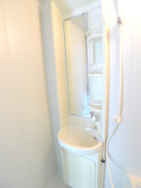 グランデュール昼間Ａ棟 その他3