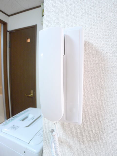 グランデュール昼間Ａ棟 その他5