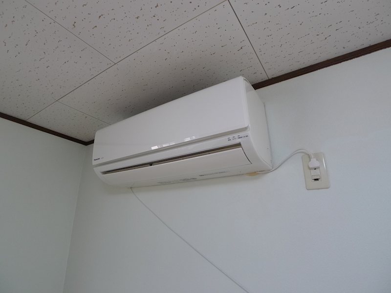 グランデュール昼間Ａ棟 その他7