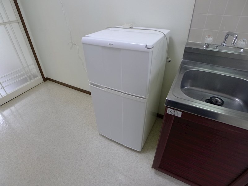 グランデュール昼間Ａ棟 その他9