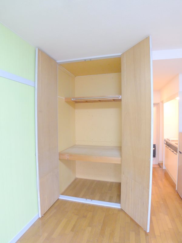 コーポアルベール その他3