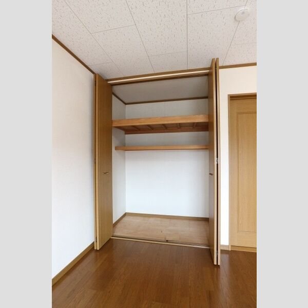 ジュリア その他2