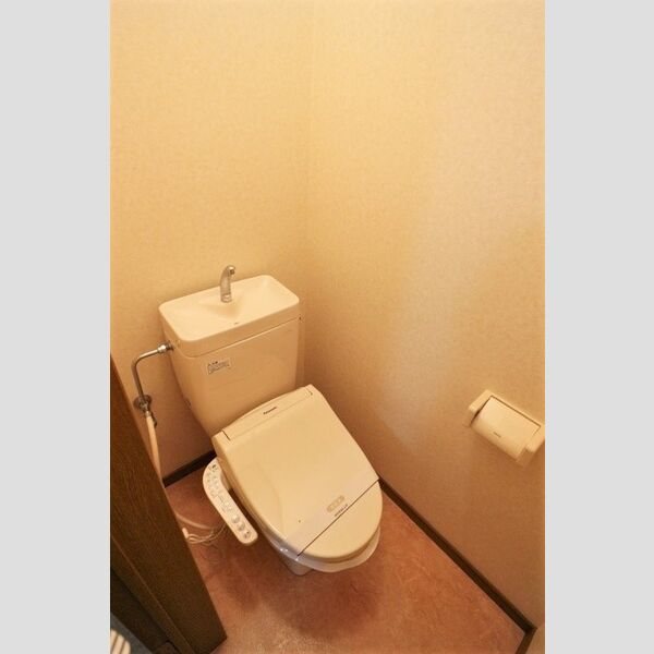 ジュリア その他3