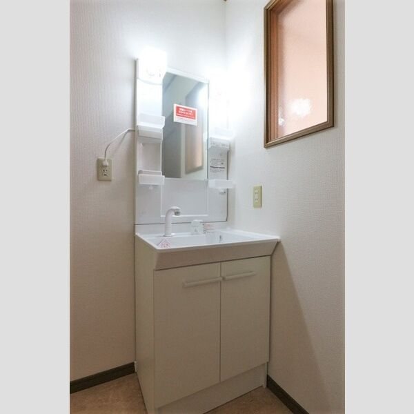 ジュリア その他4