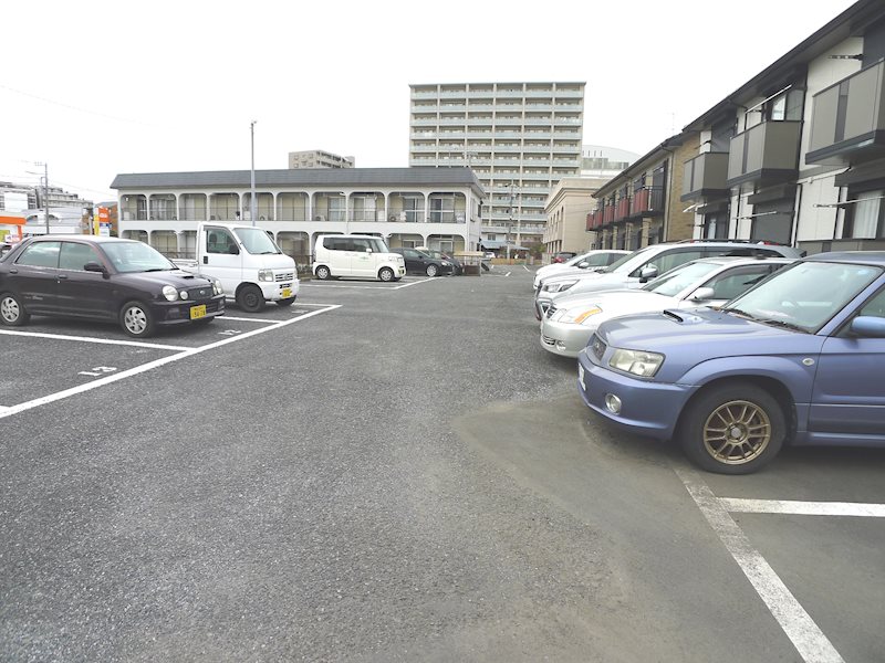 ジュリア その他7