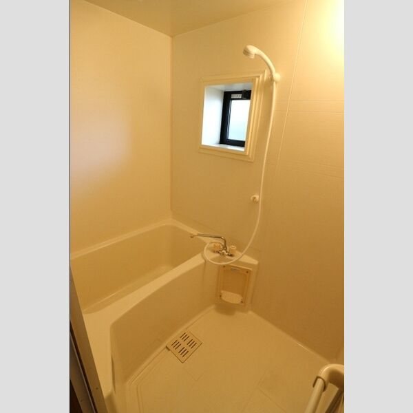 ジュリア 風呂画像