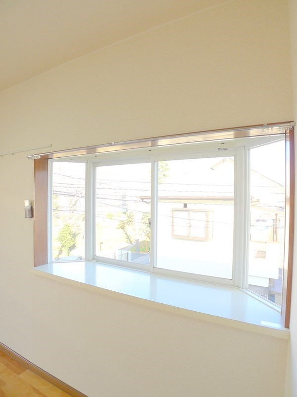 メゾン・ユールーズ その他8