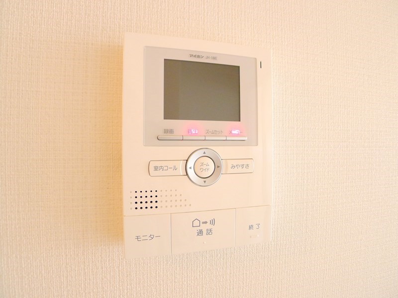 アクアパレス その他5