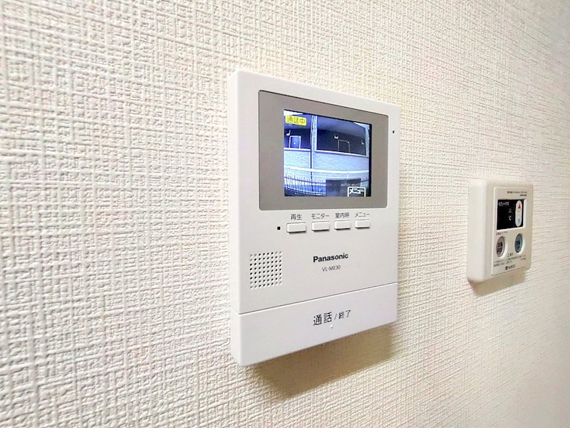 Lahaina初石 その他5