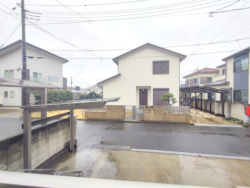 Lahaina初石 その他6