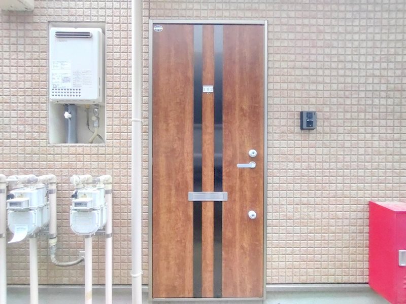 Lahaina初石 その他19