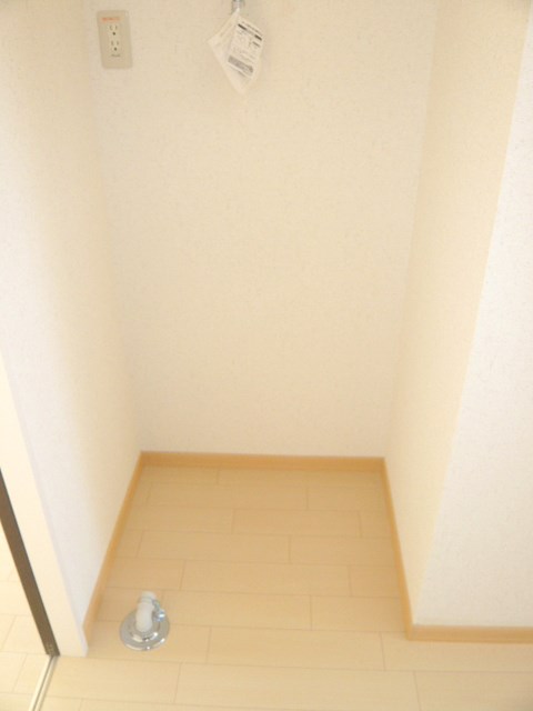 プロスパ藤井弐番館 その他6