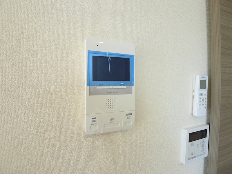 ハイムビバーチェ その他4