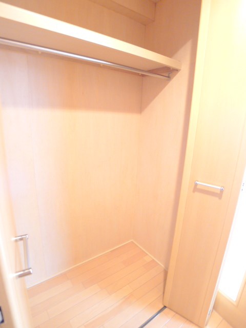 アライ パッセージ その他4