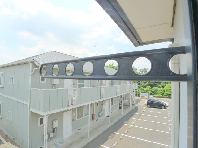 グランメールＢ棟 その他14