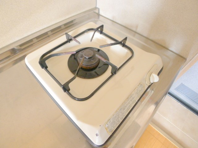 グランメールＢ棟 その他17