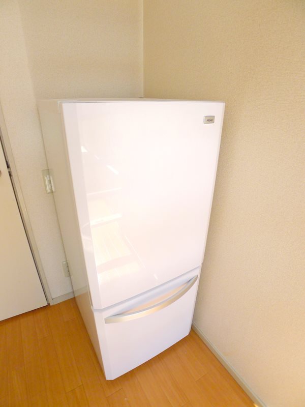 ジュネパレスKS その他16