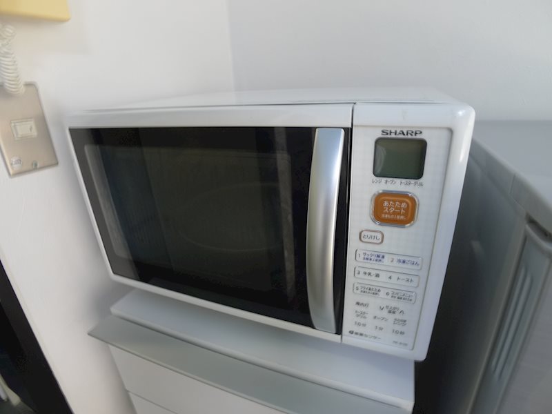 スカイブルー流山 その他12