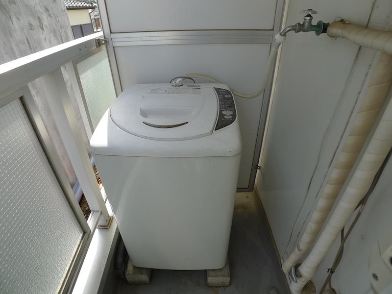スカイブルー流山 その他14