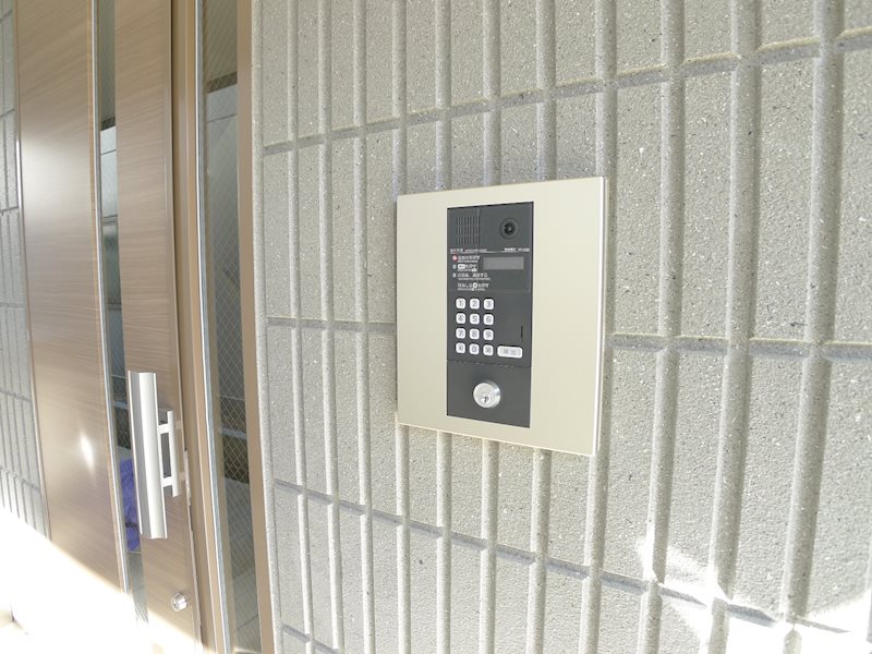 ハイムビバーチェ その他4