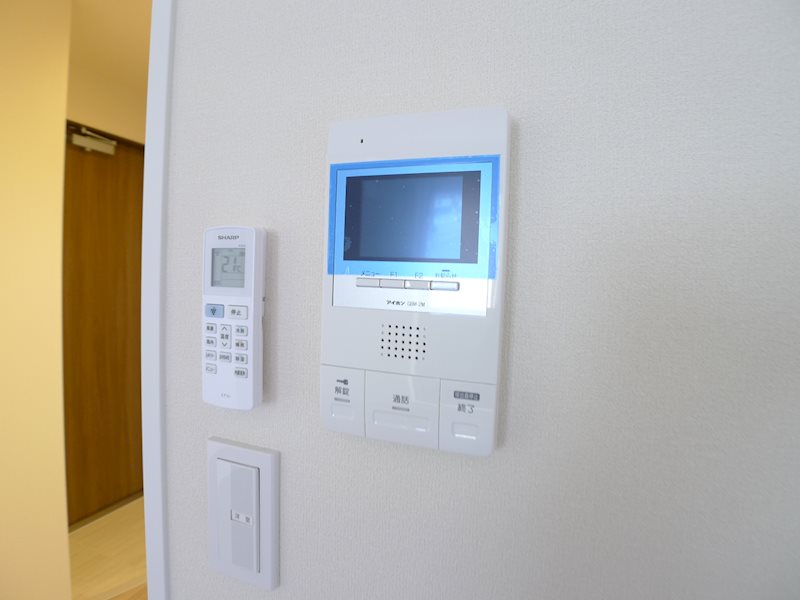 ハイムビバーチェ その他6