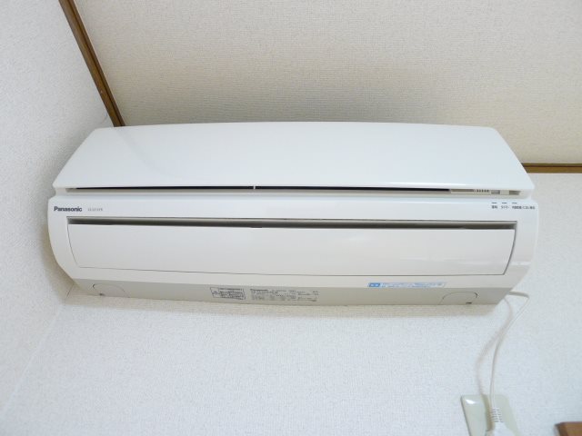 YKハイツ その他5