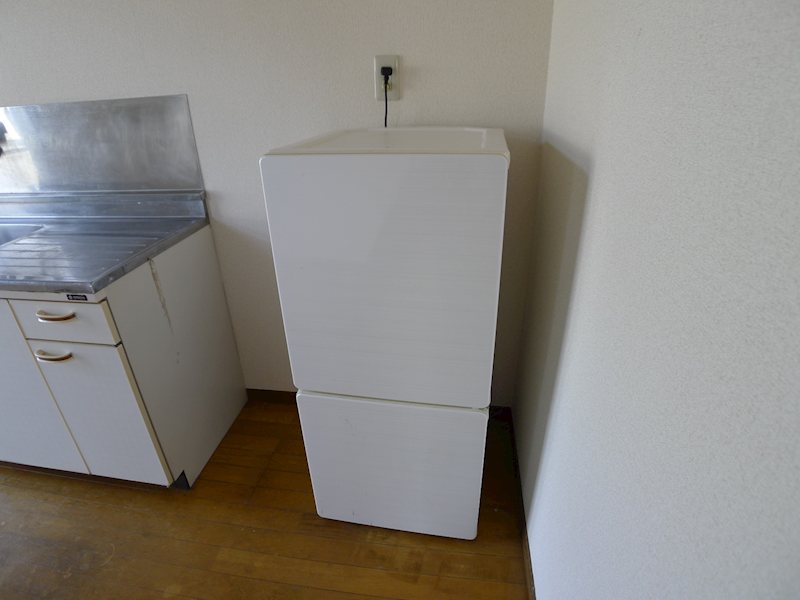 YKハイツ その他6