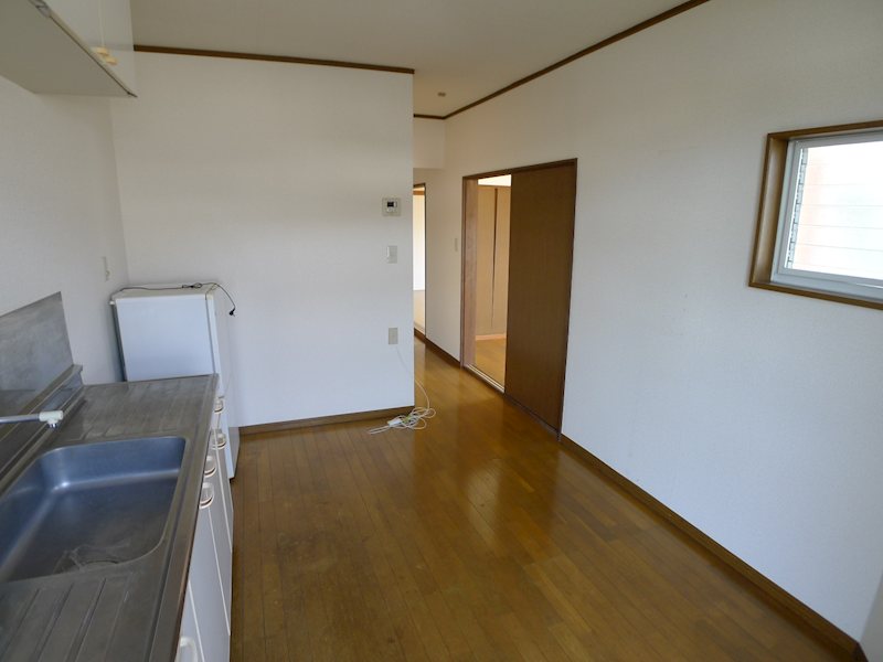 YKハイツ その他8