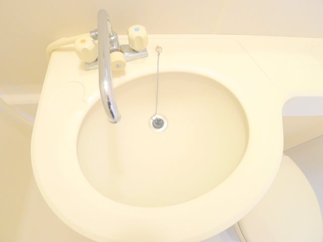 コートハウス・ニュートン その他1