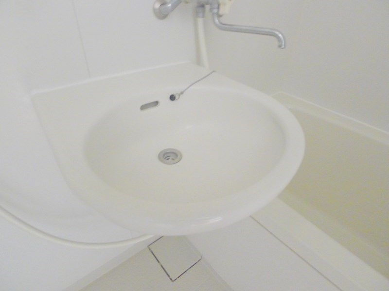 ハイツキムラB その他2