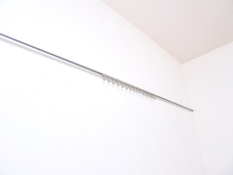 メゾン青木 その他8