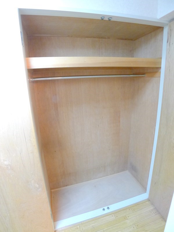 メゾン青木 その他3