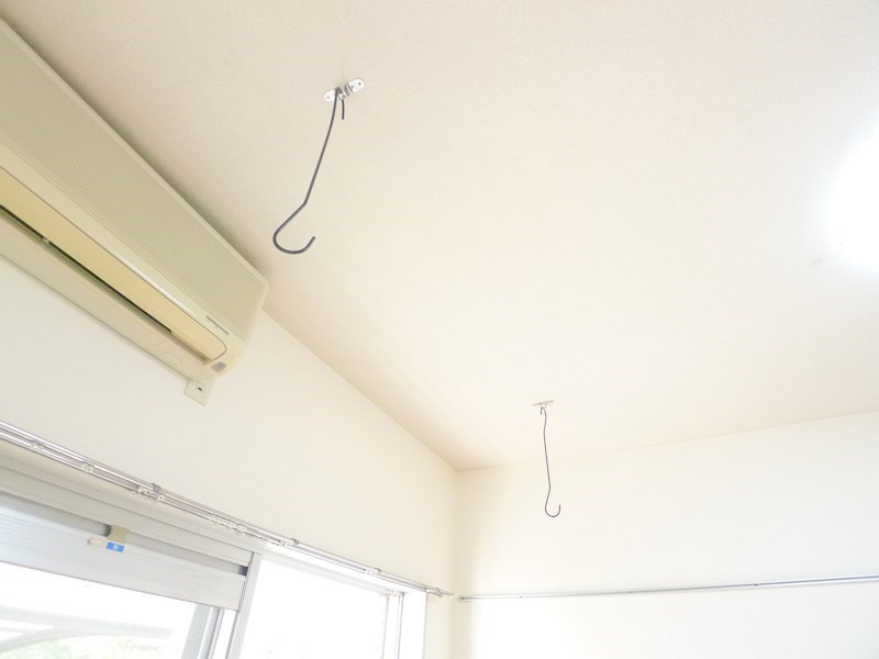 メゾン青木 その他9